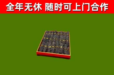 临沧烟酒回收海参.jpg
